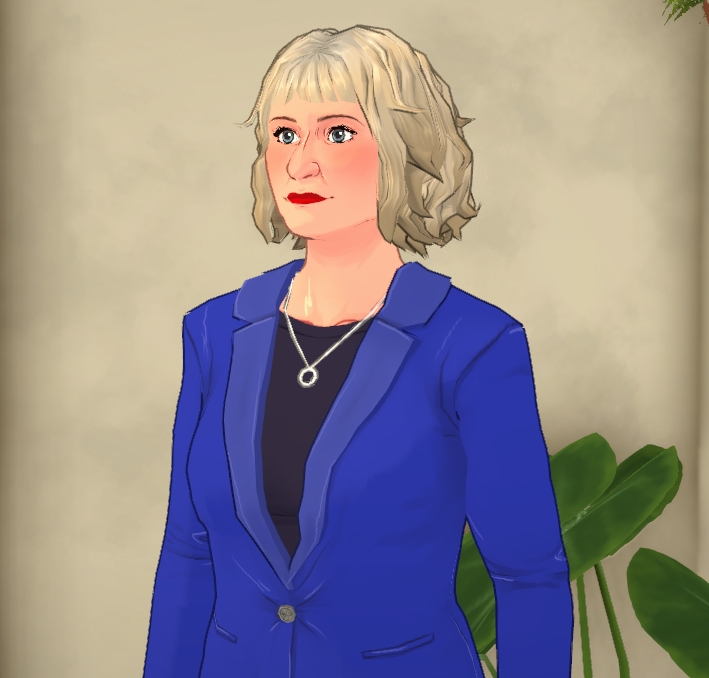 The Golden Girls image 3