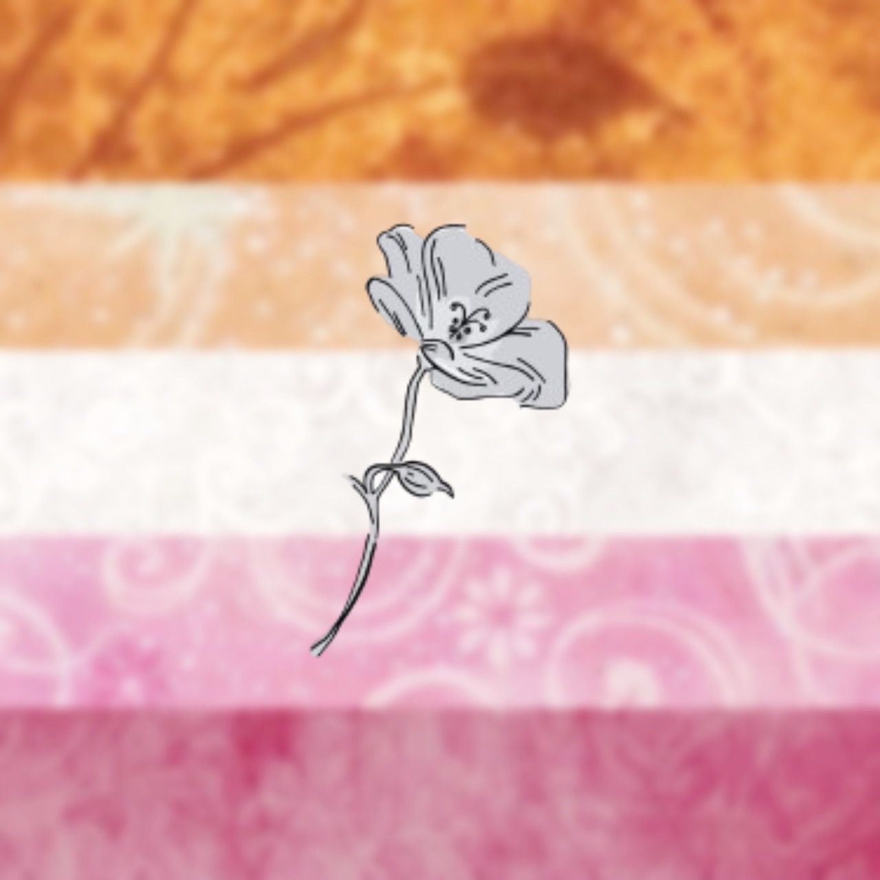 lesbian tattoo pack image 6