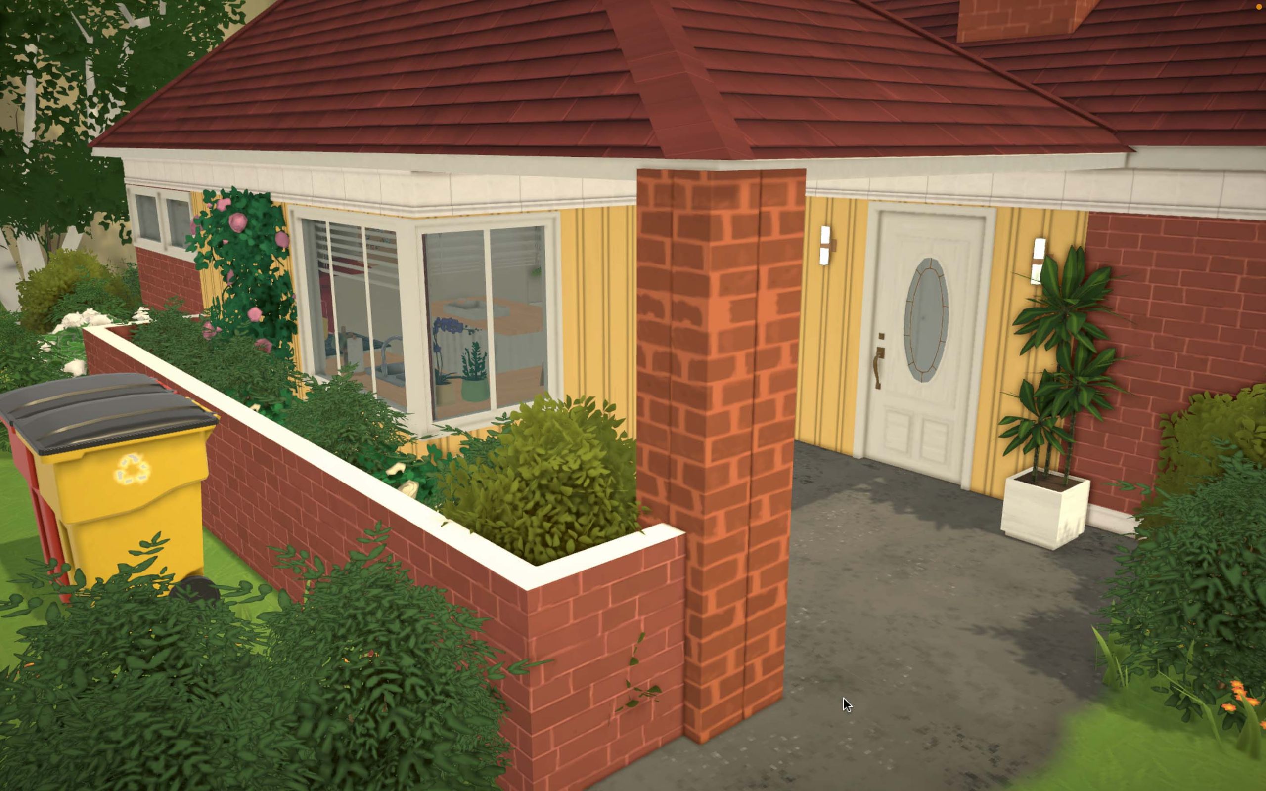 The Seaside House image 2