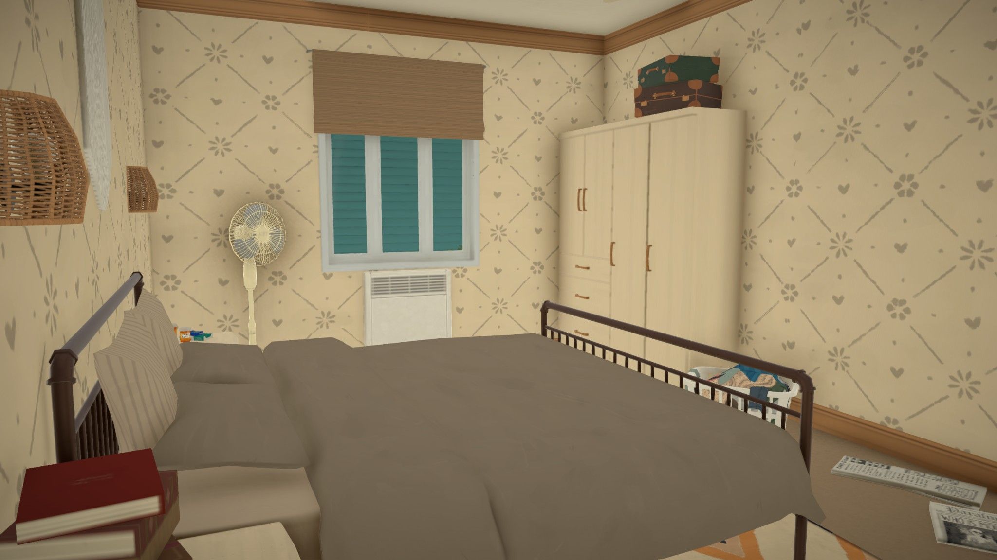 Renovated family house #1 - Eranova living image 10