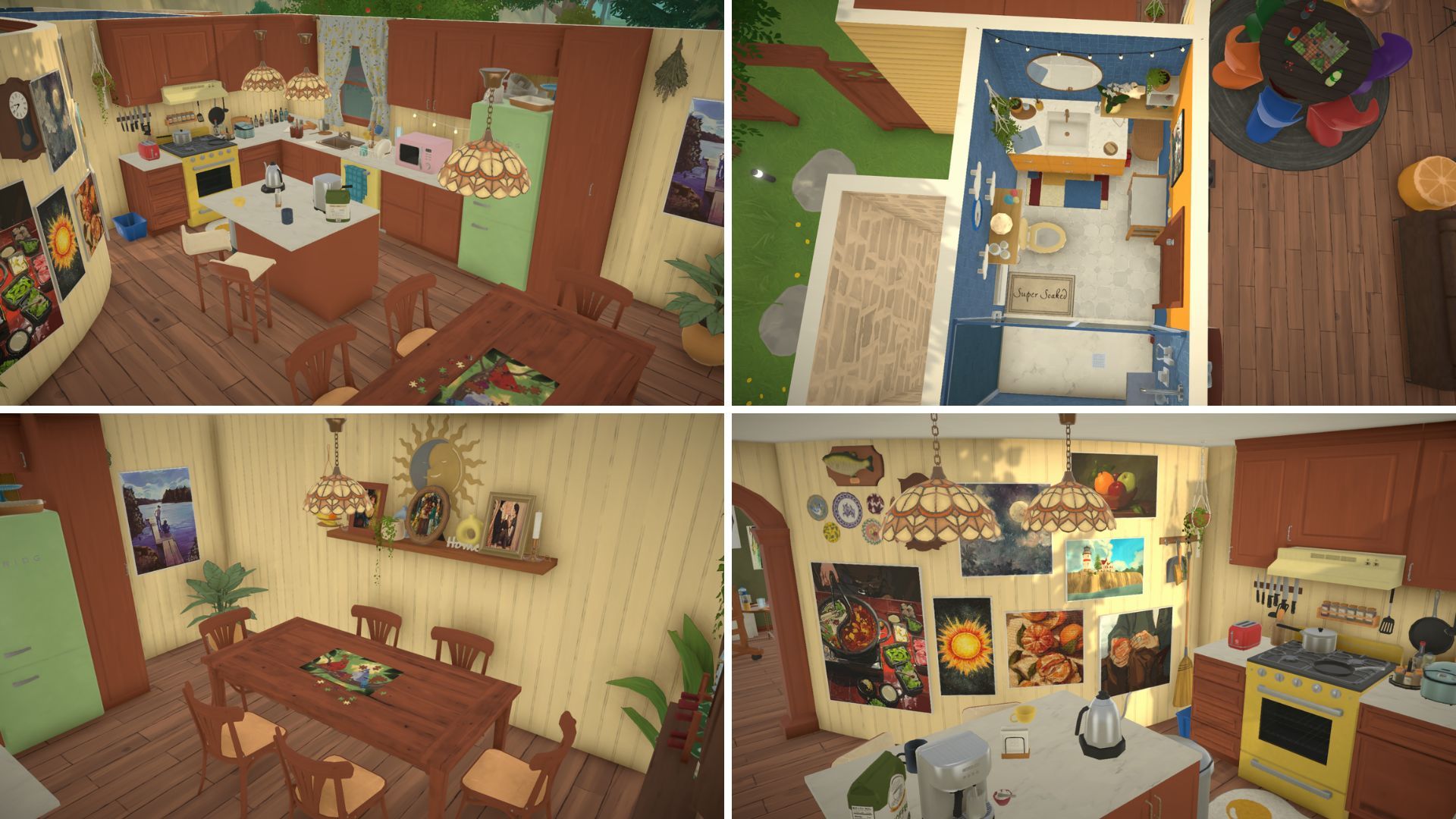 Byler House image 4