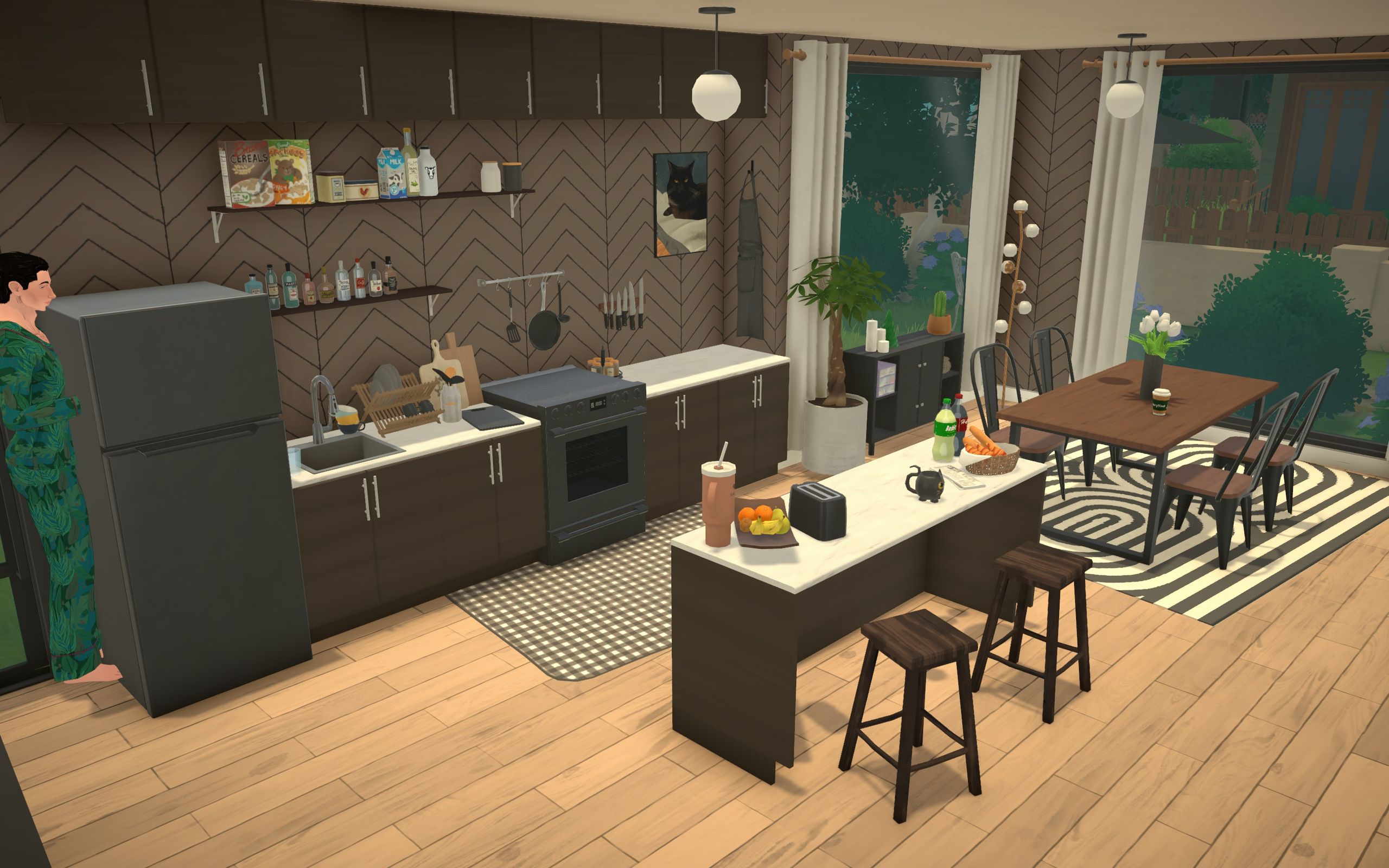 Family House image 2
