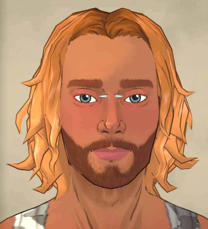 Bridge Piercing Pack [Rikalix] image 4