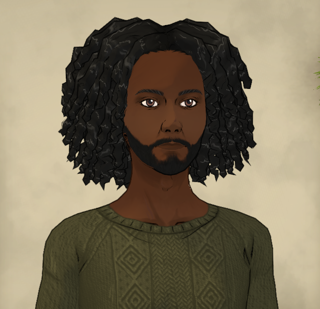 The Margison Famiy image 1