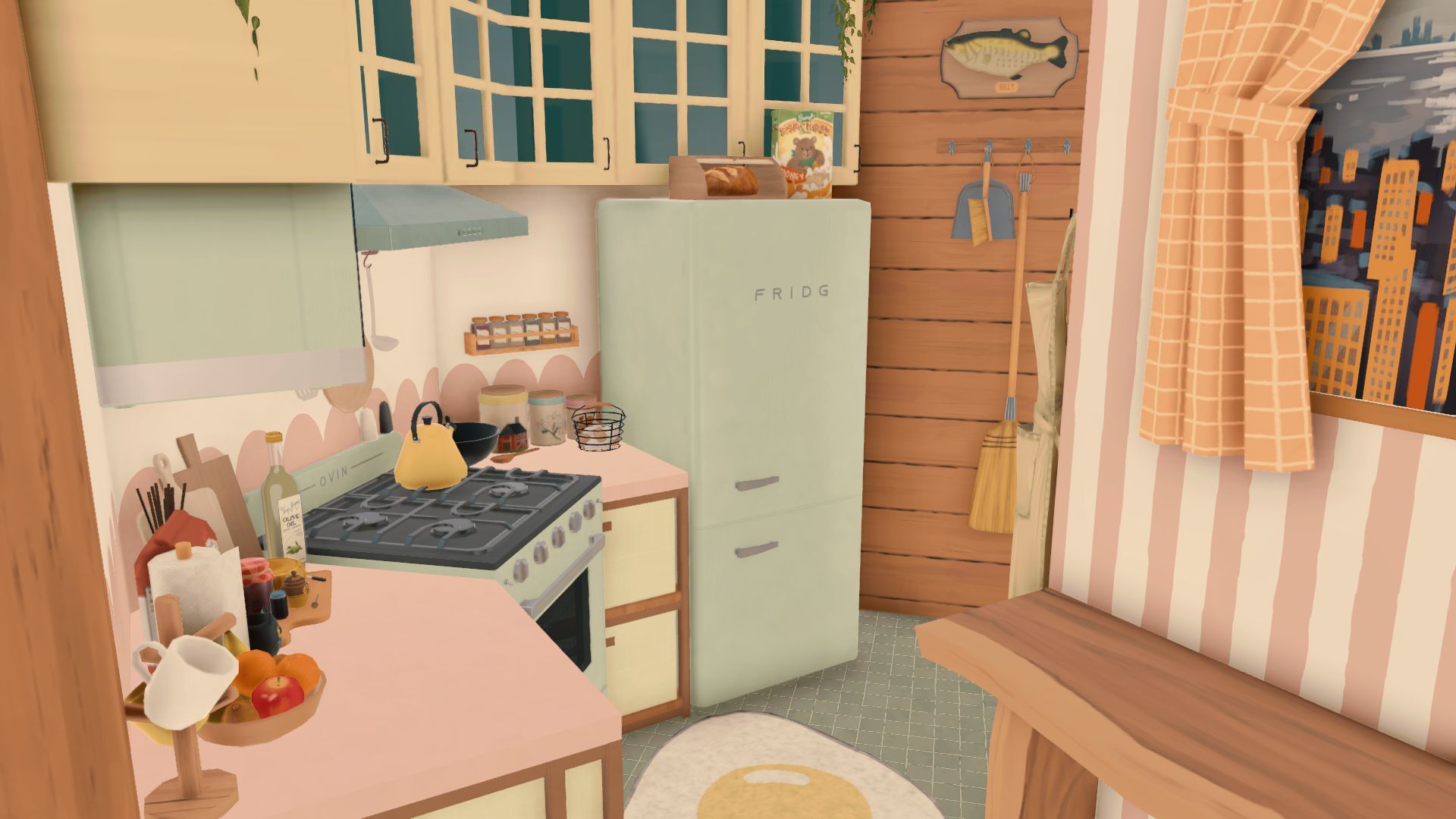 1017 Paradime Ave. image 7