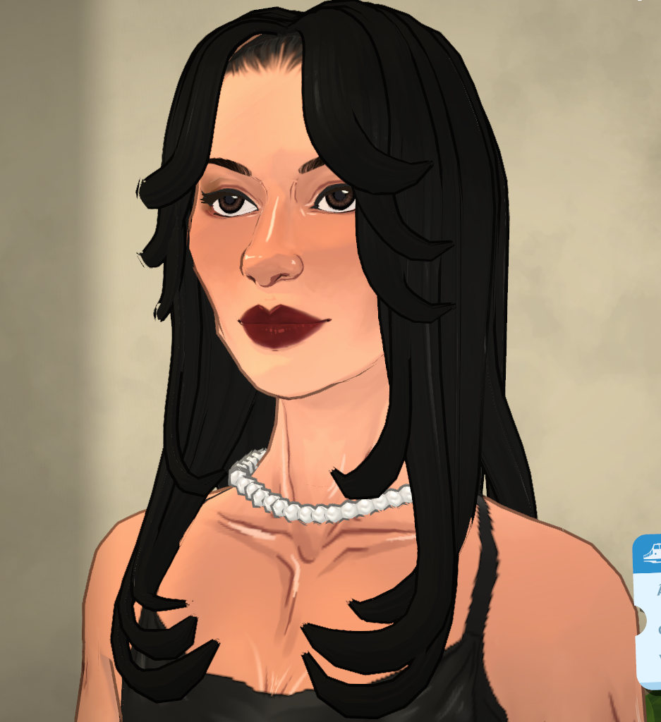 Maddy Perez image 2