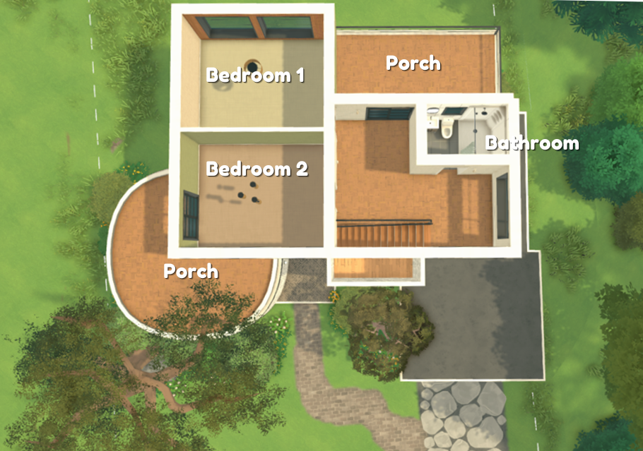 Modern Move-In Ready image 4