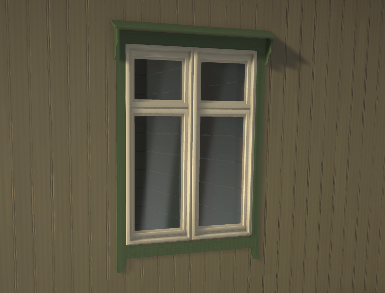 WIndow border image 2