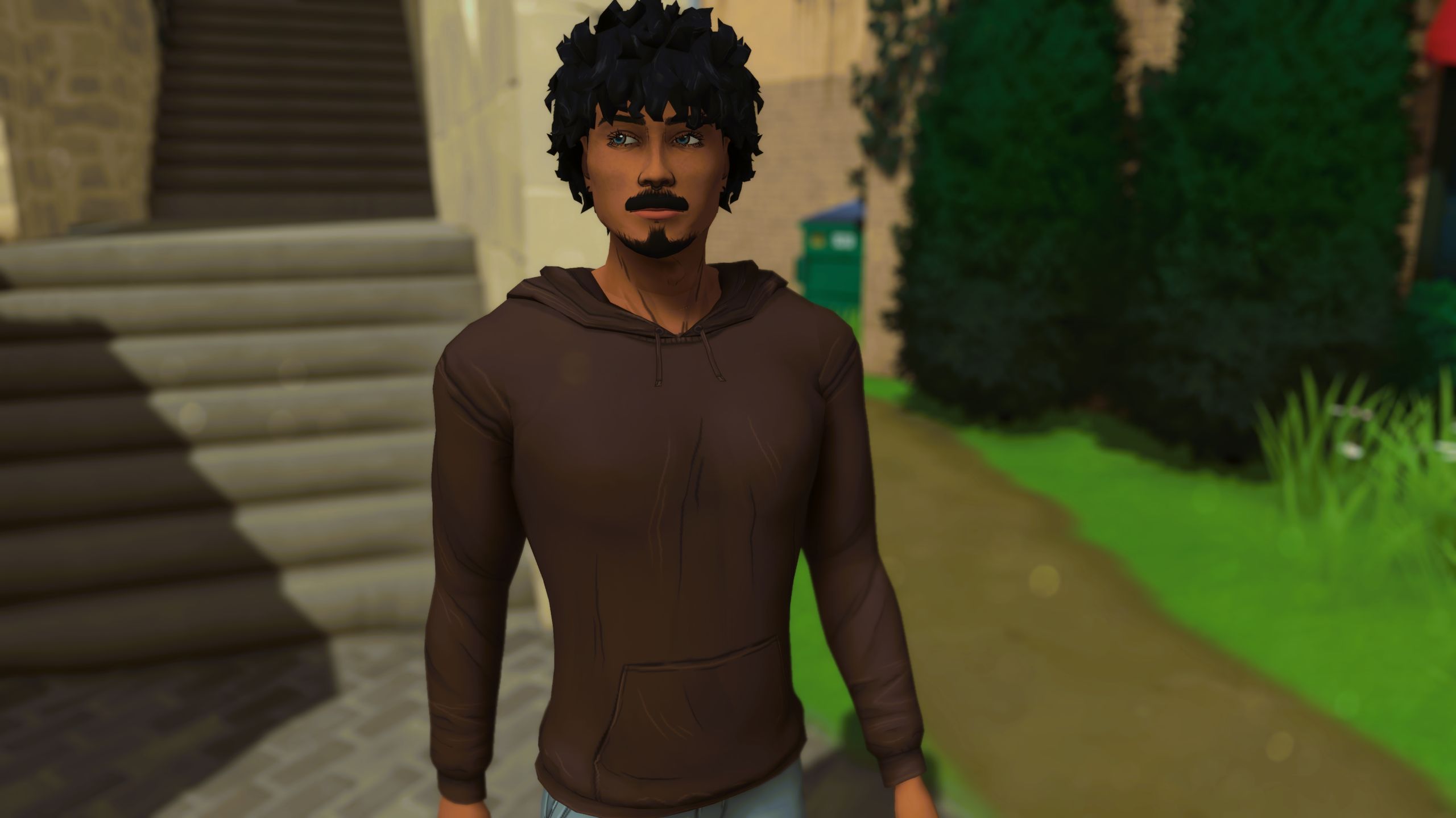 Thiago Santana Household image 4