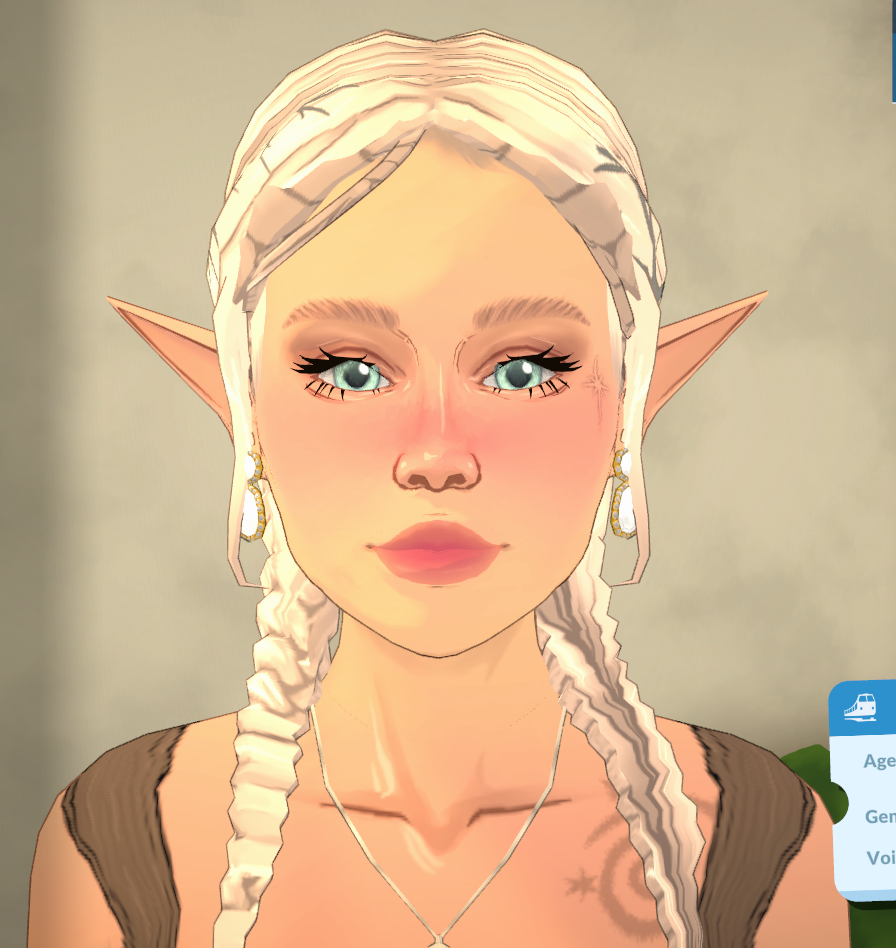 Fae (Seda) image 2