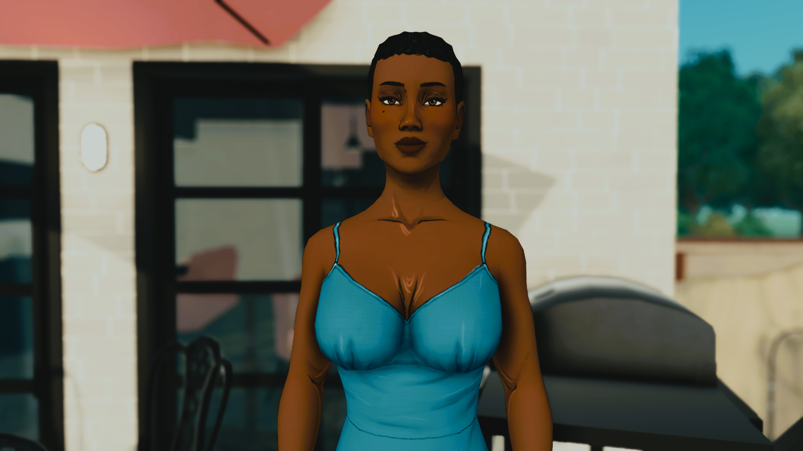 Regina Kiall Household image 3