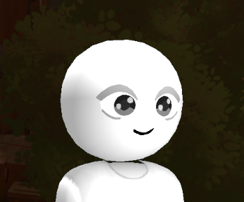 [OPTIMIZATION] Bald Optimizer image 1