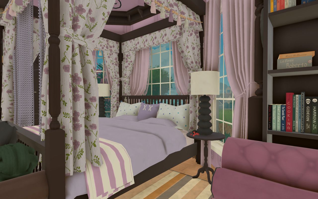 Sweet Tea Party image 2