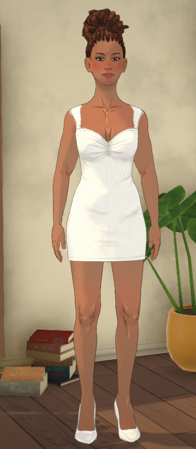 Mackayla Nguyen image 3
