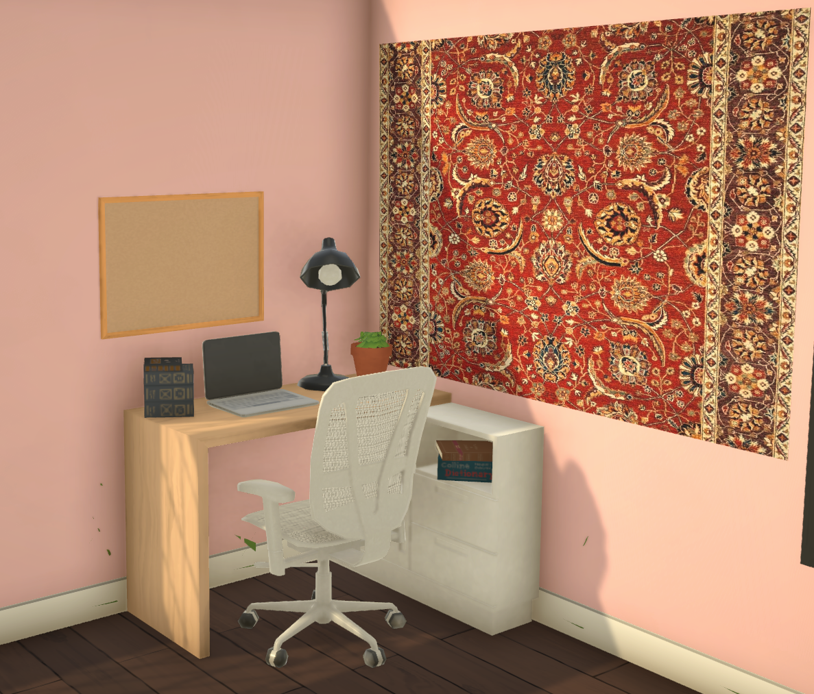 USSR Carpet image 4