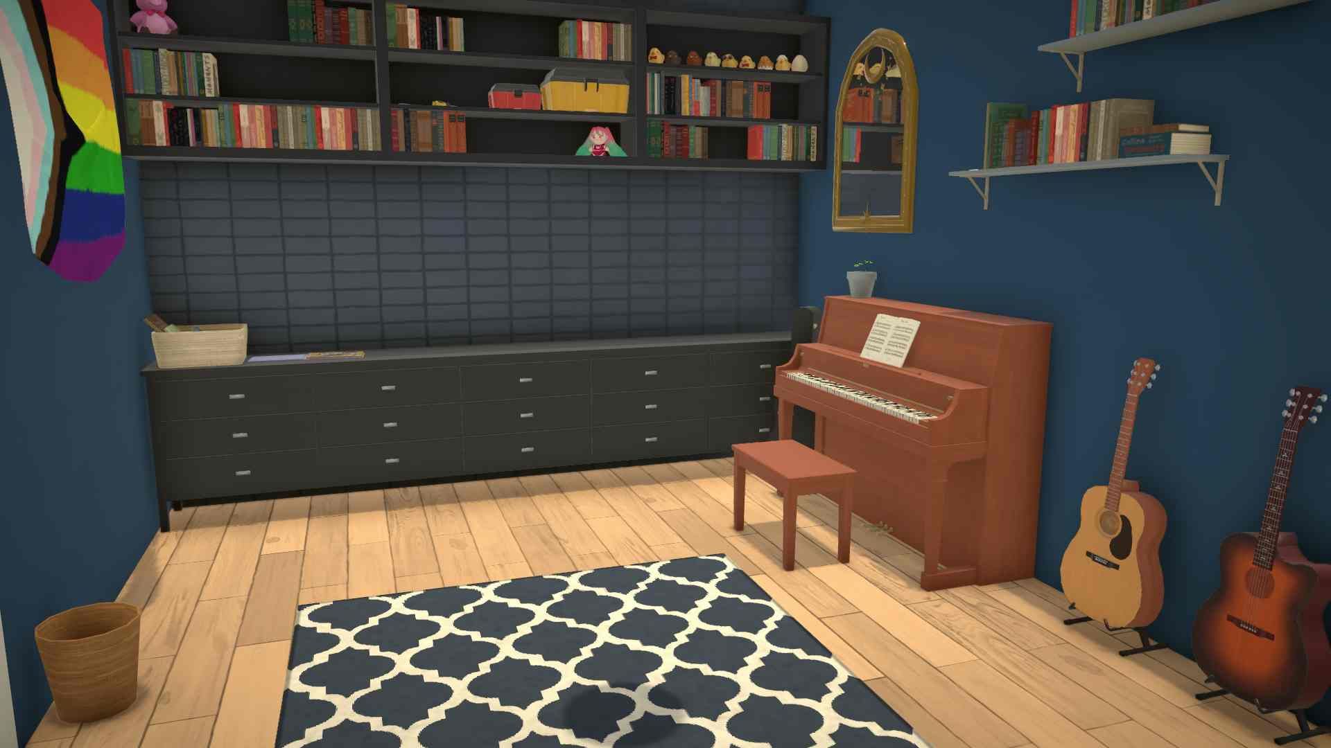 Cottage image 7