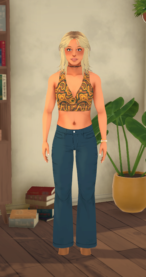 The Spears Household image 2