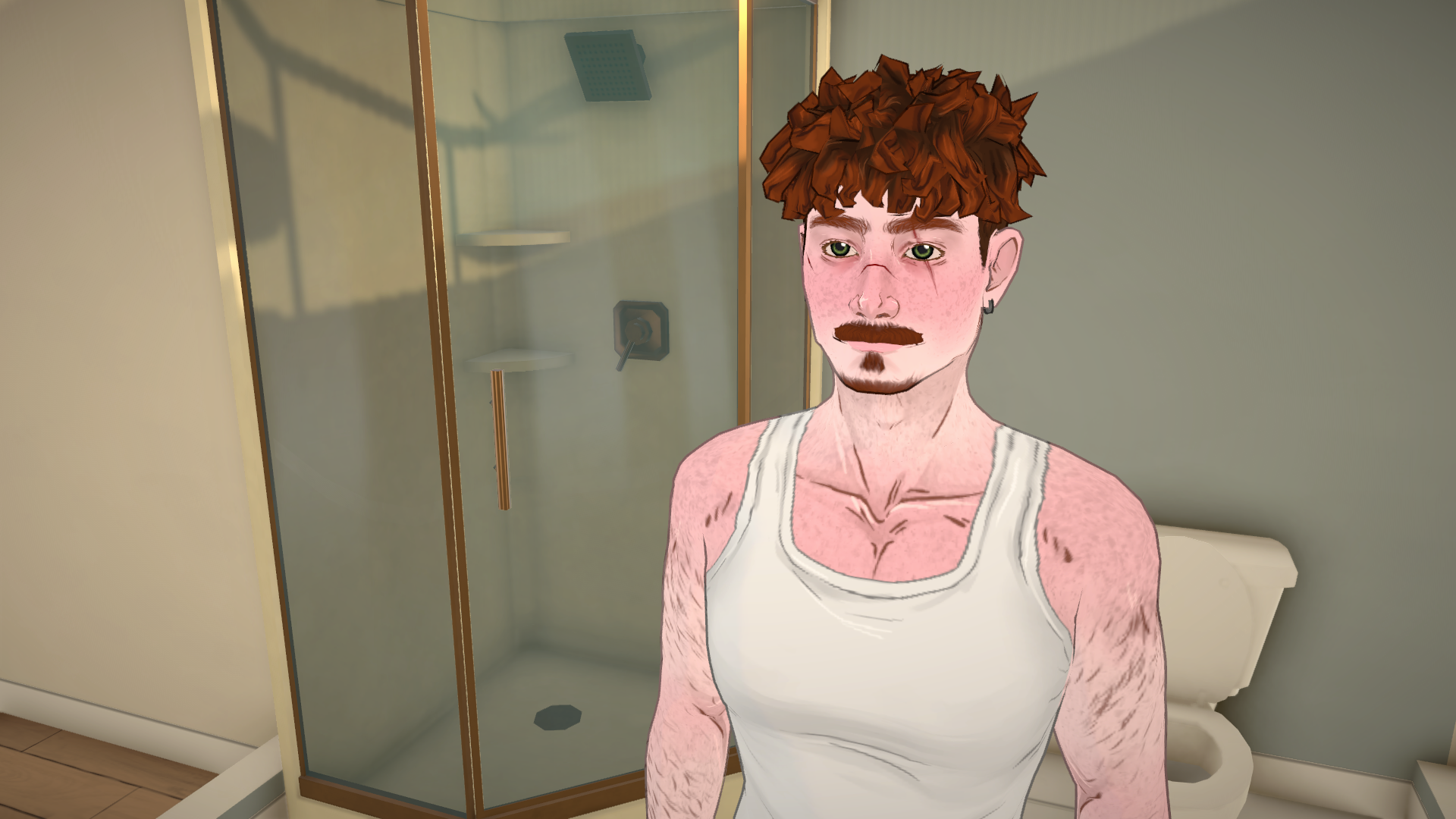 Flann Household image 5