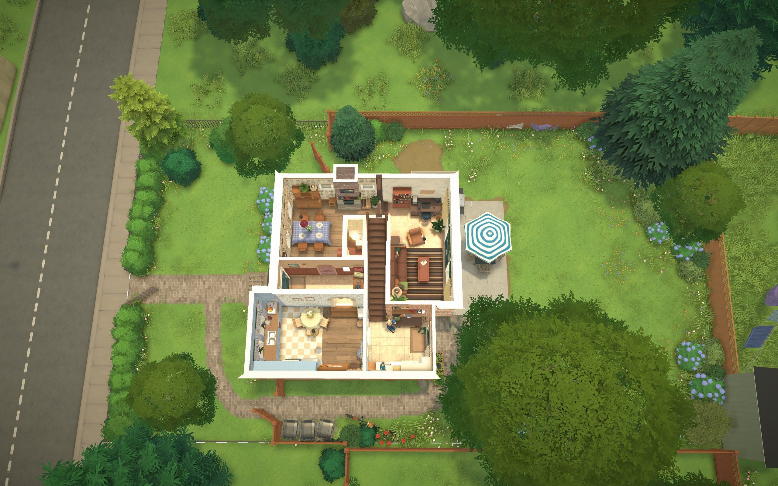 Dutch House image 1