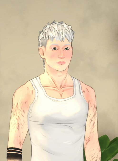 The Staria Household image 2