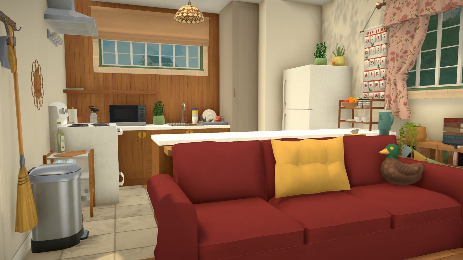 Starter Home for One Para - 30K image 2
