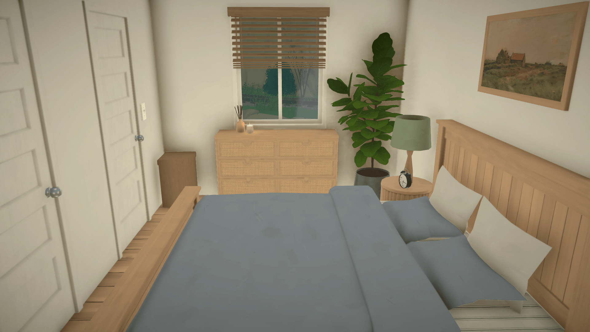 Beach House image 20