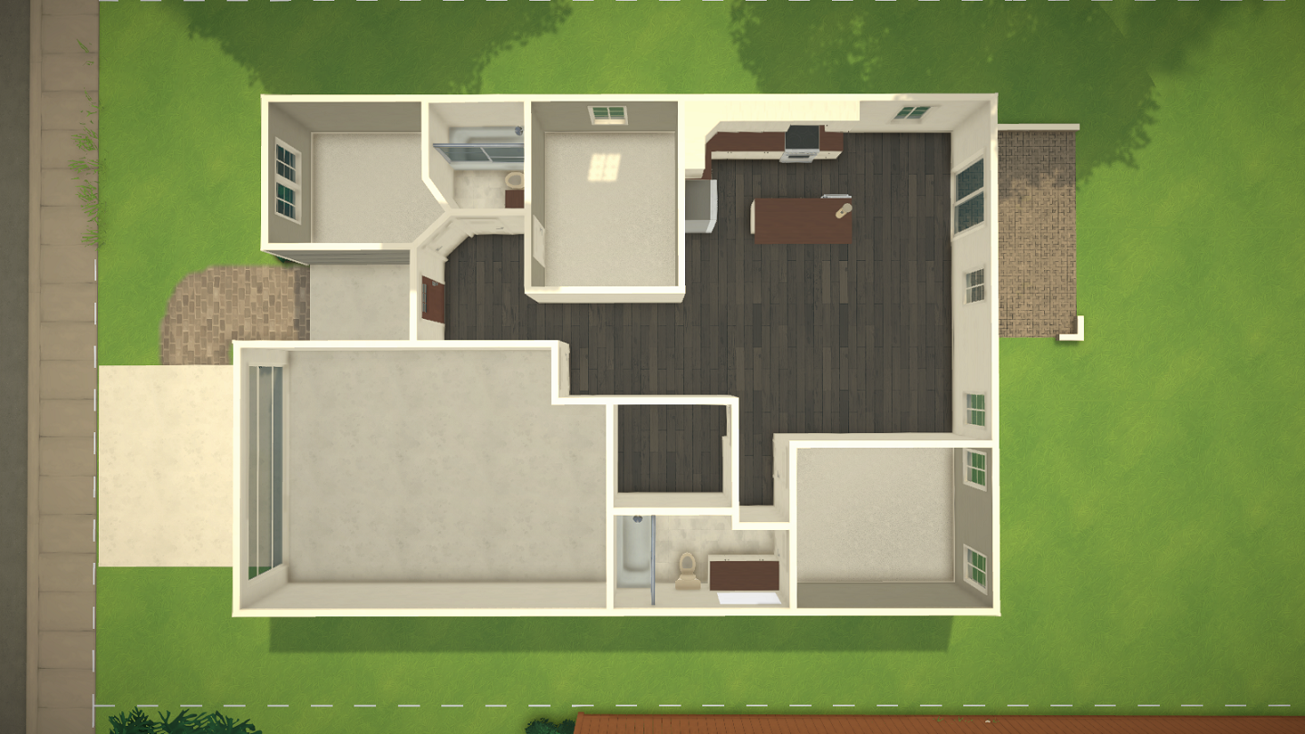 Suburbia 2 image 3