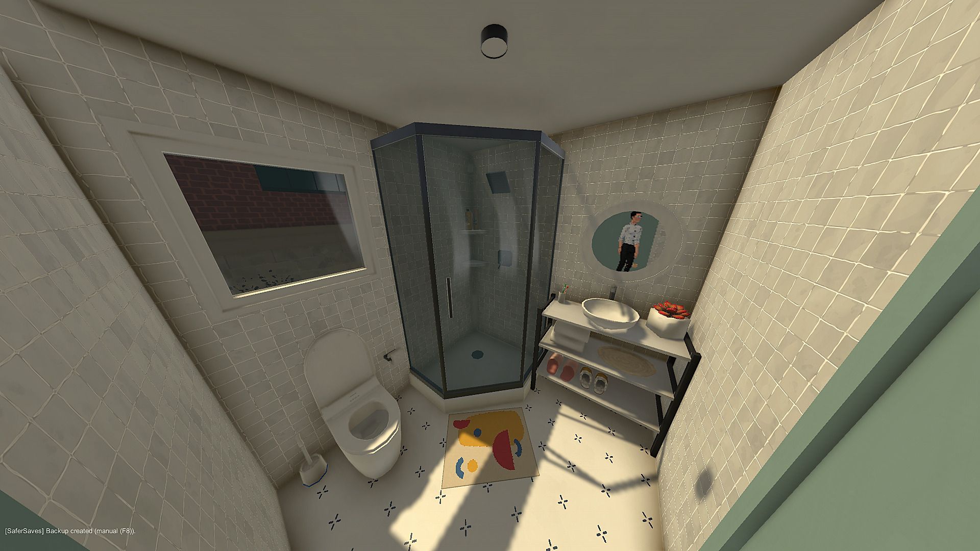 Compact House image 14