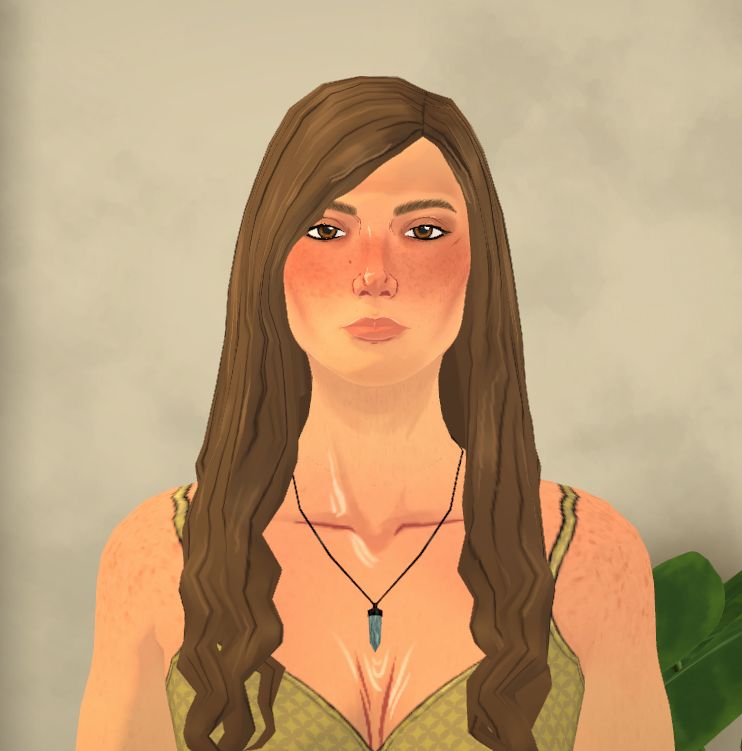 Sophie Atkin image 1