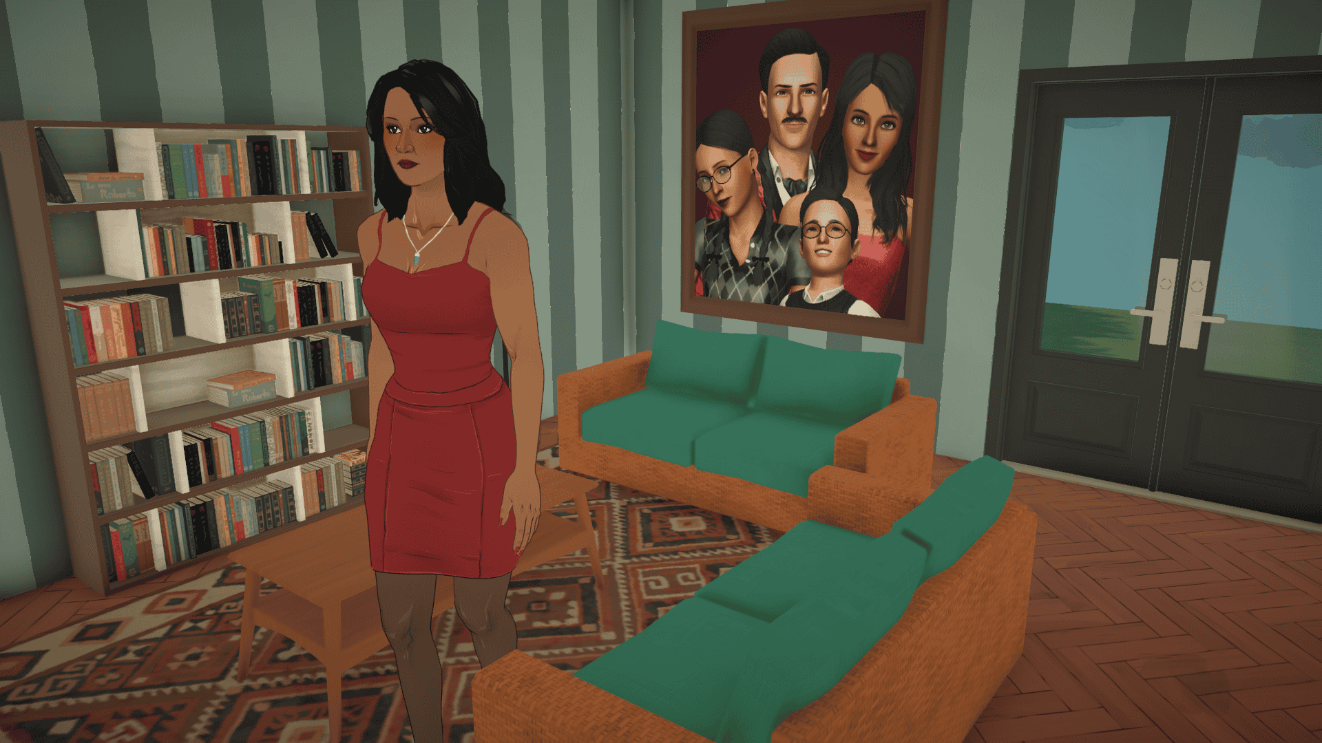Pleasantview image 3