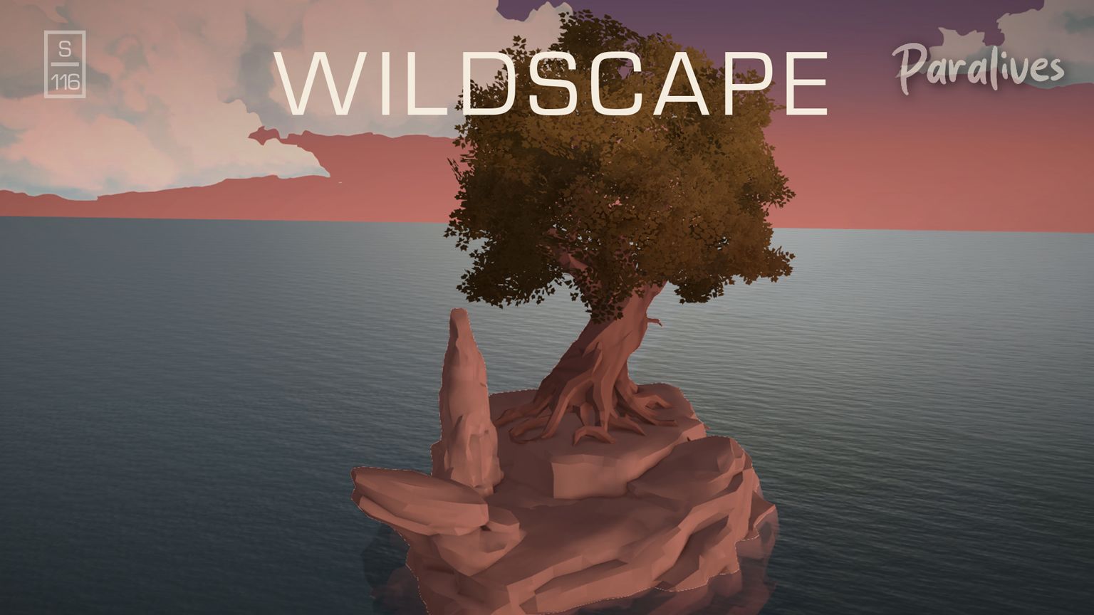 Wildscape image 2