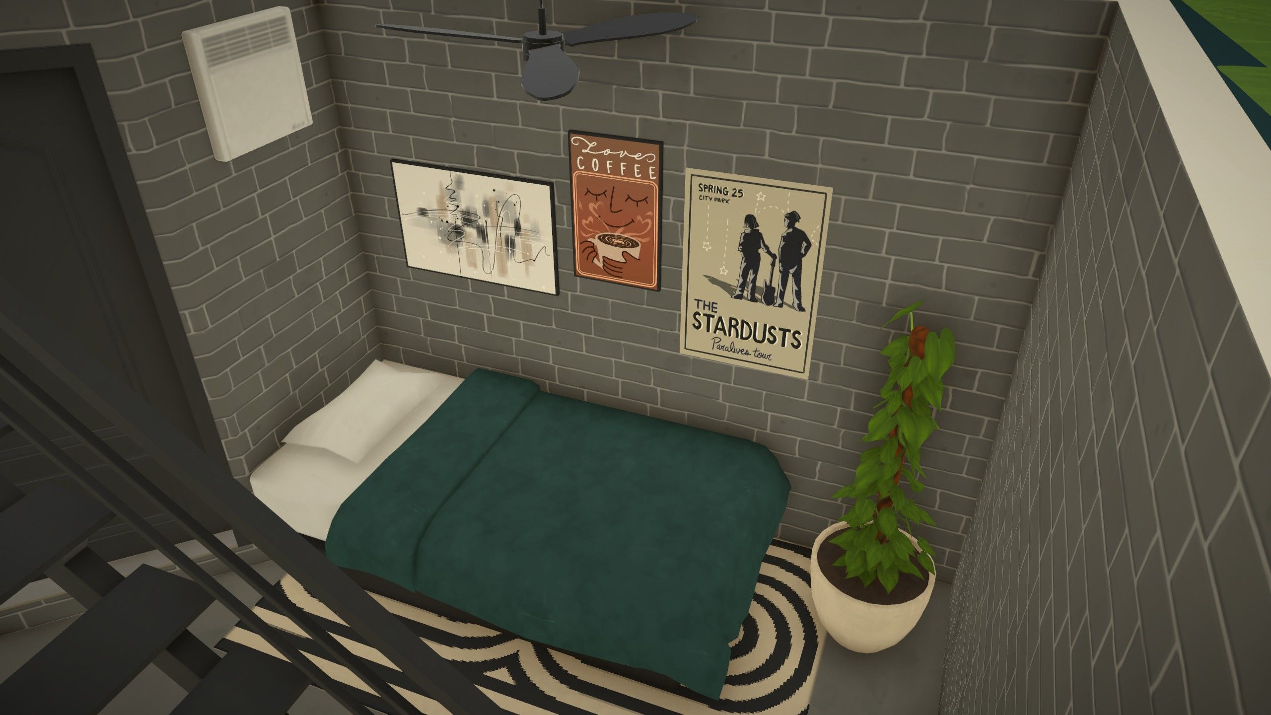 Basement Home image 7