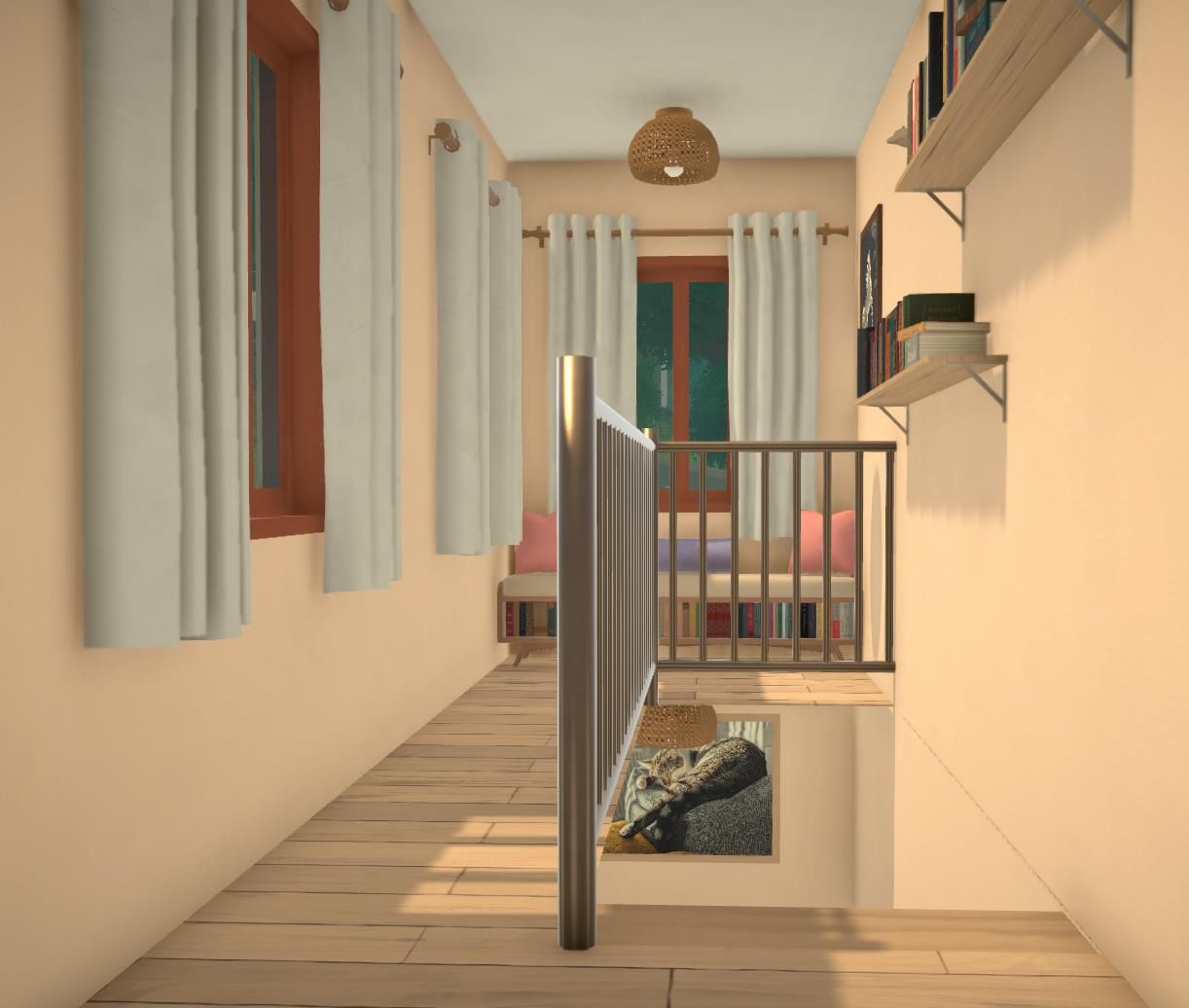 Crossroads Home image 8