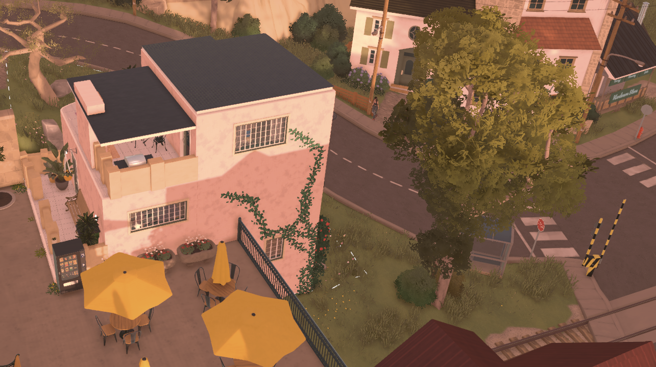 art deco home image 2