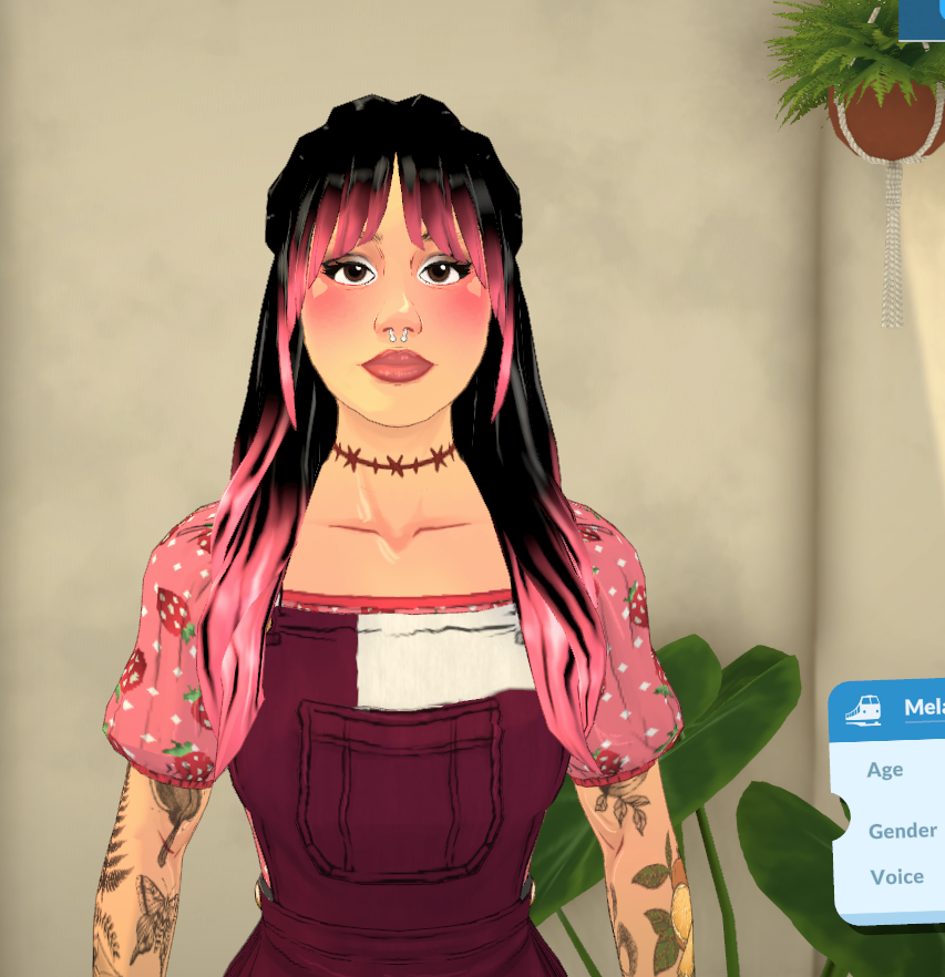 Melanie Martinez image 1