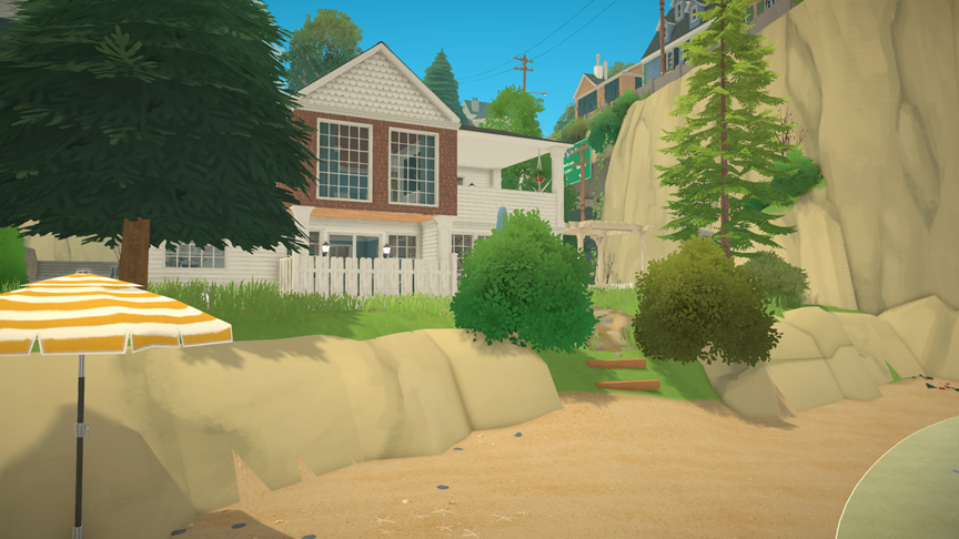 Beach House image 11