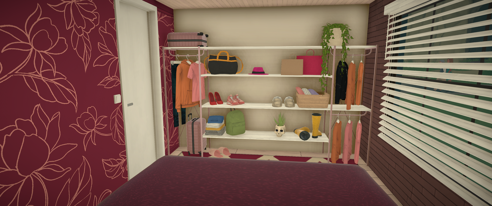 Starter Home 30.000 image 13