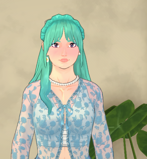 The Vixiii Household image 1