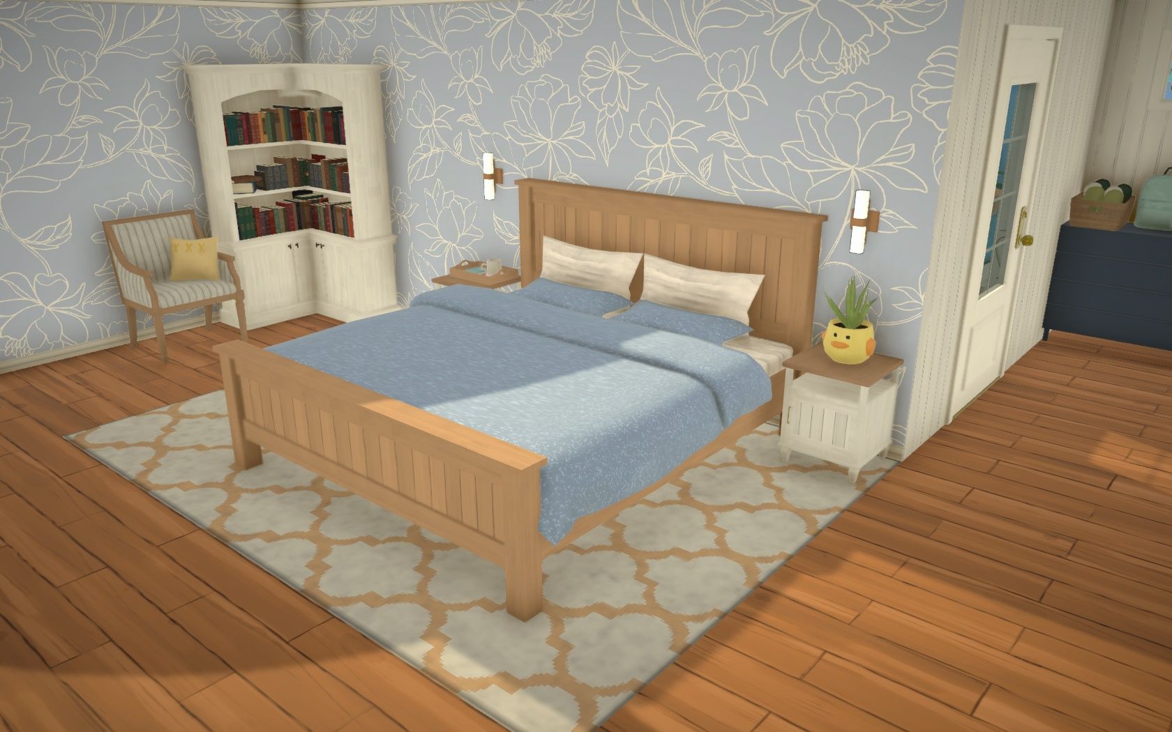 Beach House image 12