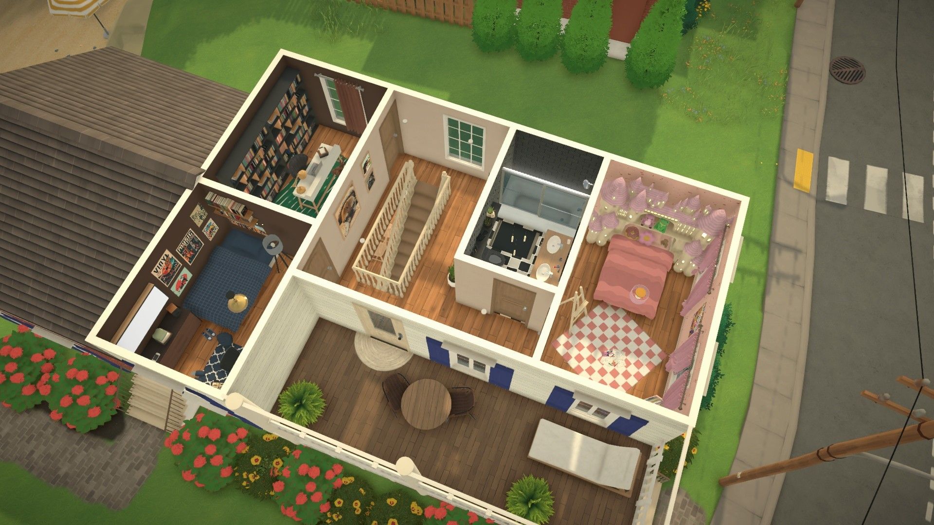 Veranda Vista image 3