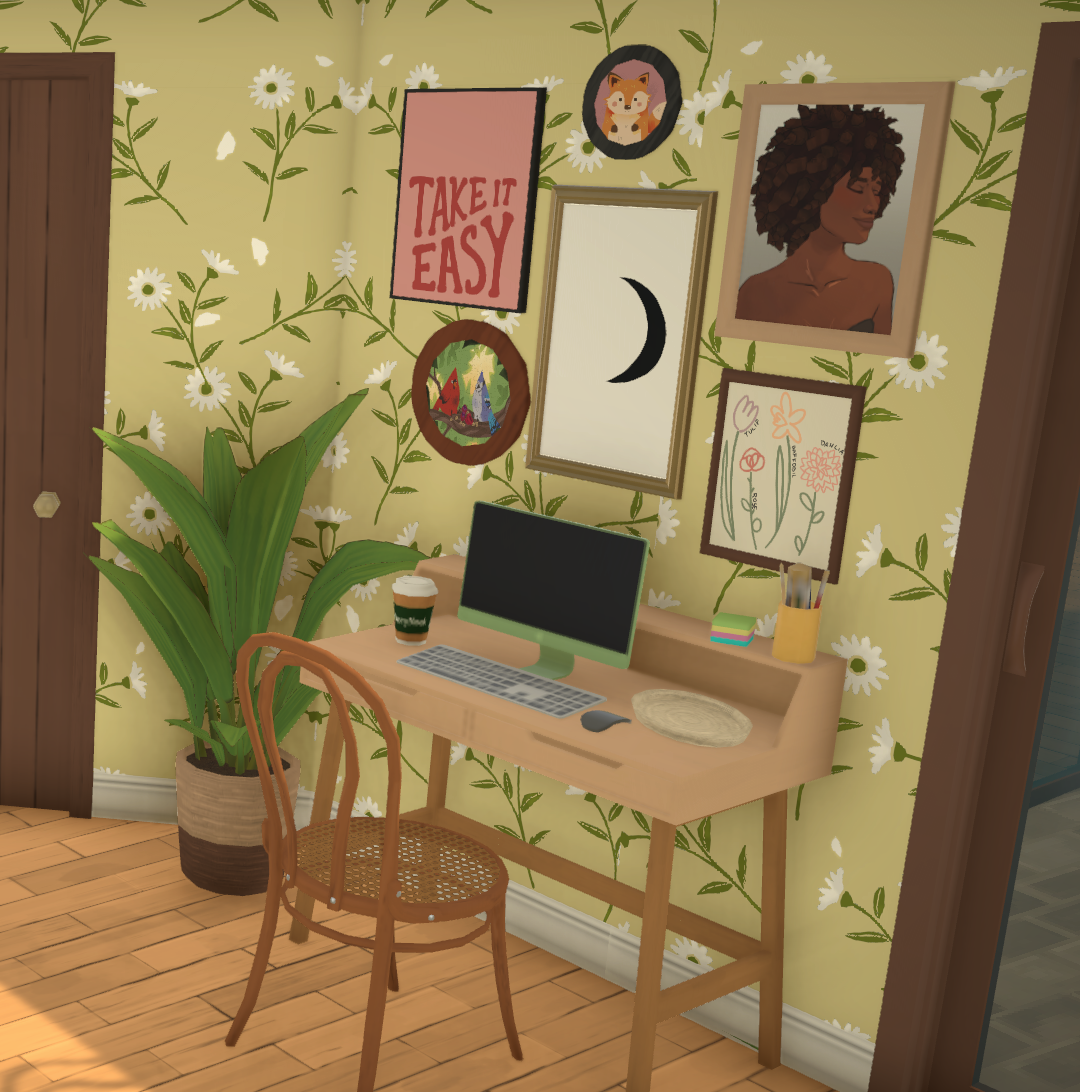Cozy Beach Cottage image 7