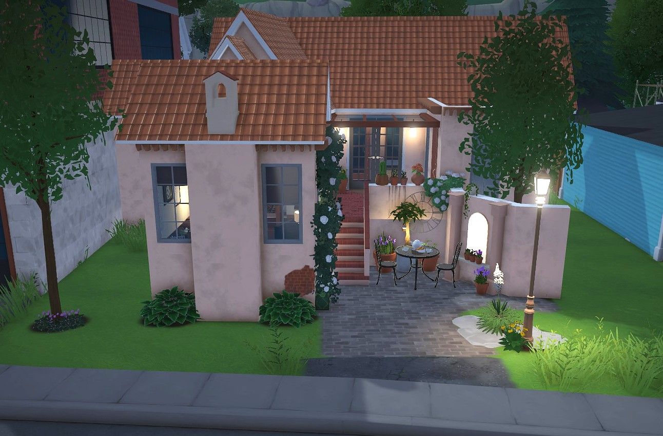 Casa Bella image 5