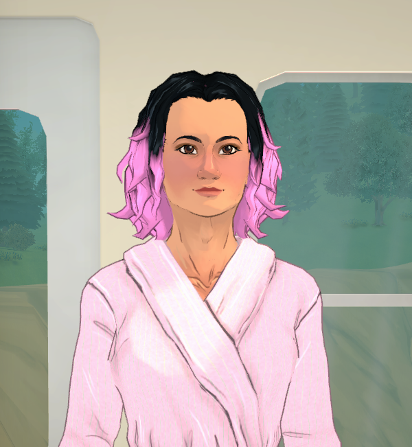 The Sparkle Household image 1
