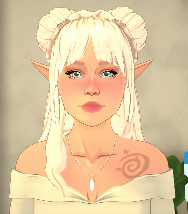 Fae (Seda) image 3