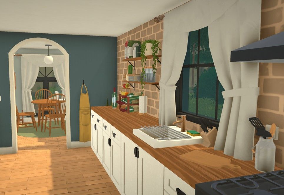 Starter Home image 2