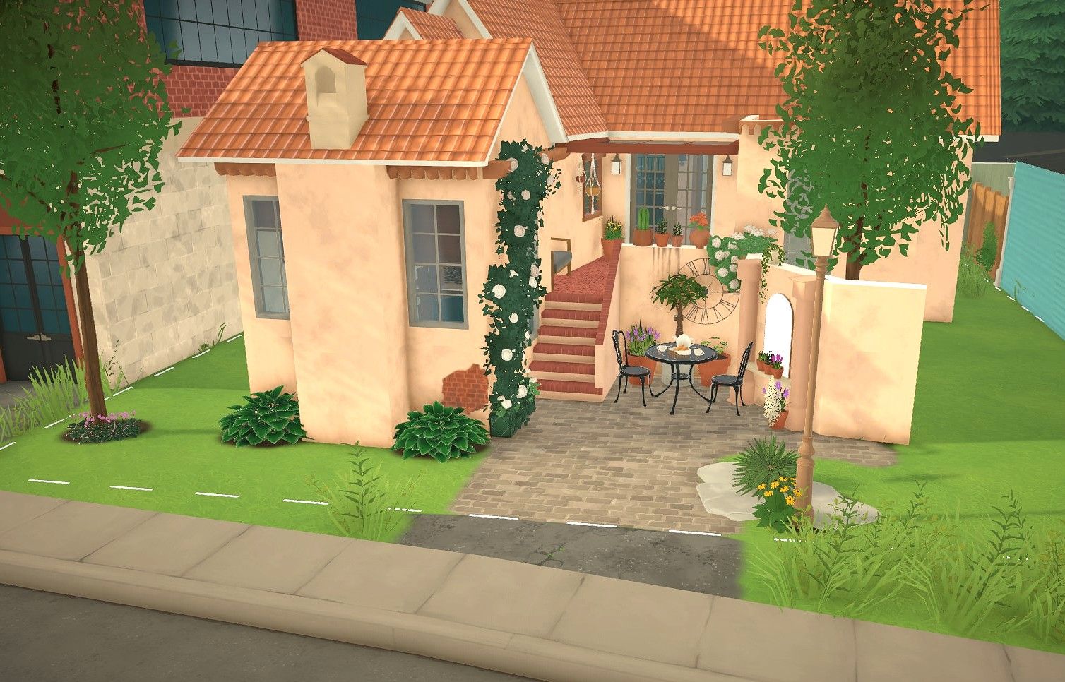 Casa Bella image 1
