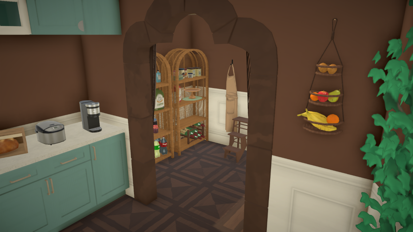 FamLot Build #1 image 8