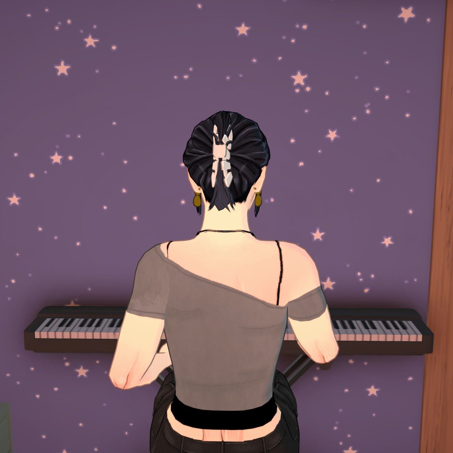 Top Rockstar image 3