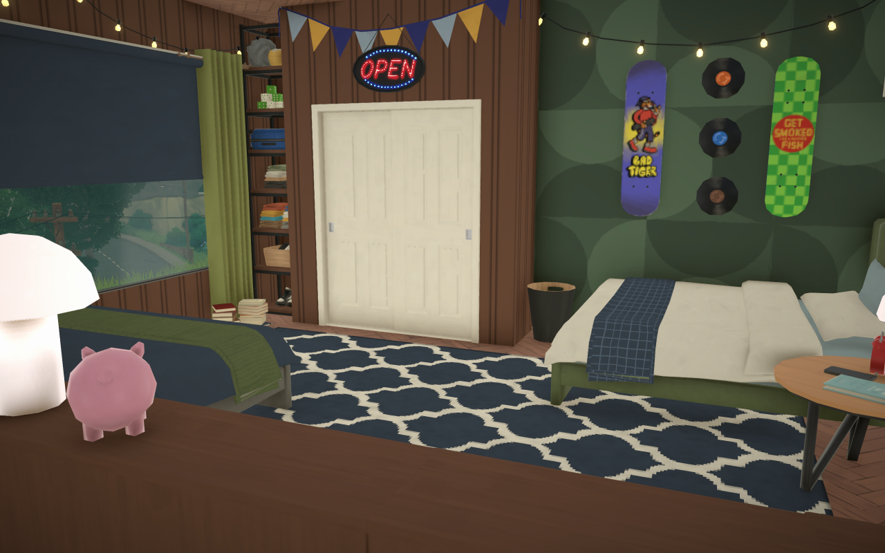Mid Century Dream image 22