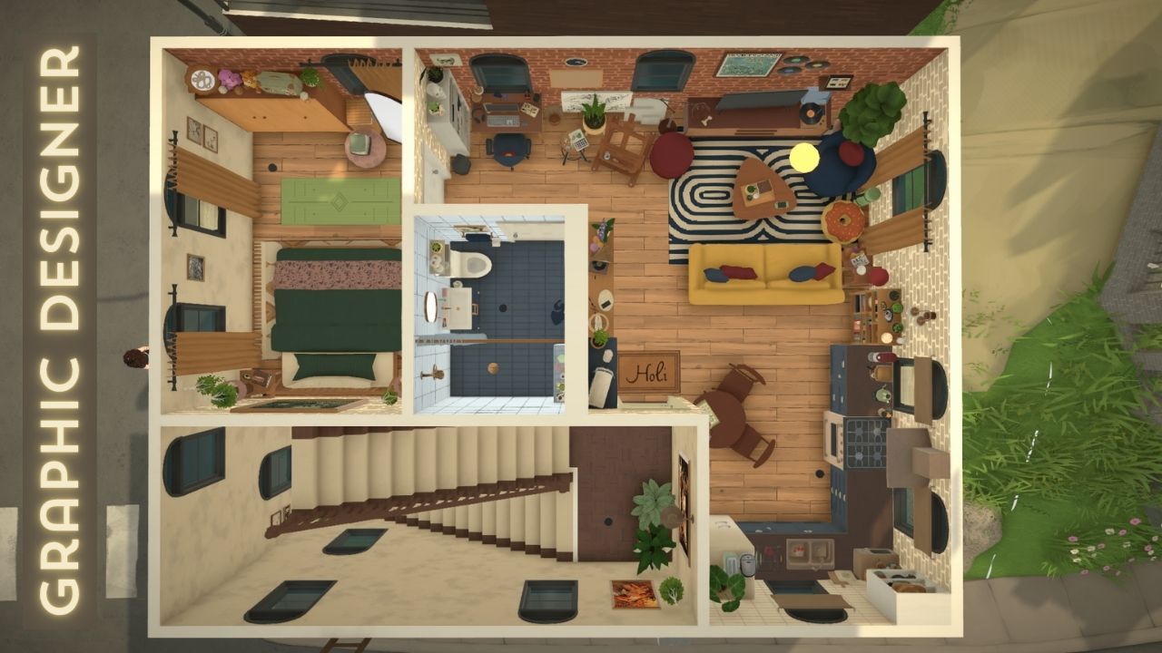 Dream Apartments & Café image 2